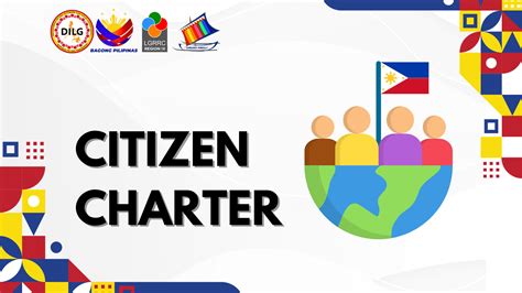 LIST OF PUNONG BARANGAYS IN REGION IX .